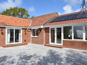 Trees Annexe